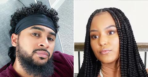 rhoa latoya ali ex husband adam denies physical abuse video rf