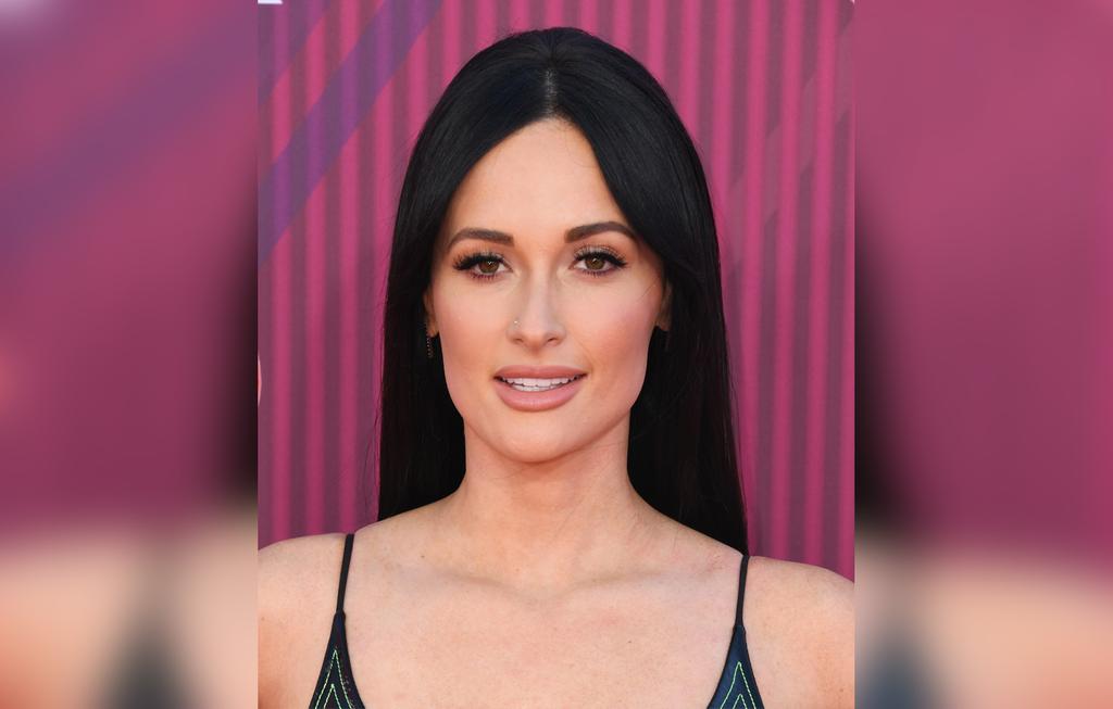 Kacey Musgraves Plastic Surgery Transformation Exposed