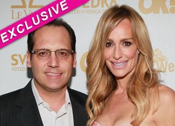 //taylorarmstron gettyimages