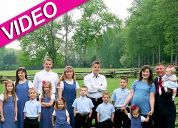 //the bates family tlc special