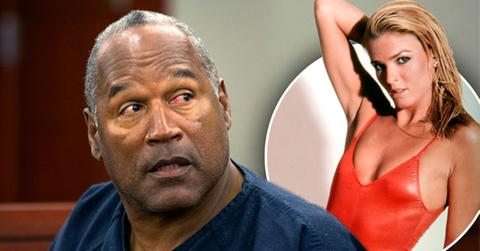 //nicole brown simpson naked photos pp