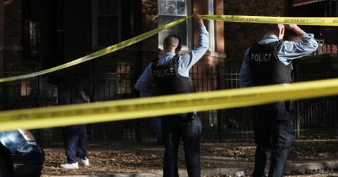 Chainsaw Murders: Woman Accused of Killing Parents Escapes Death Penalty