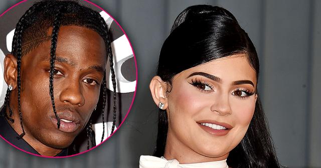 Kylie Jenner Says She Wants More Babies After Split From Travis