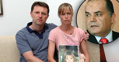 //madeleine mccann libel trial goncalo amaral appeal pp