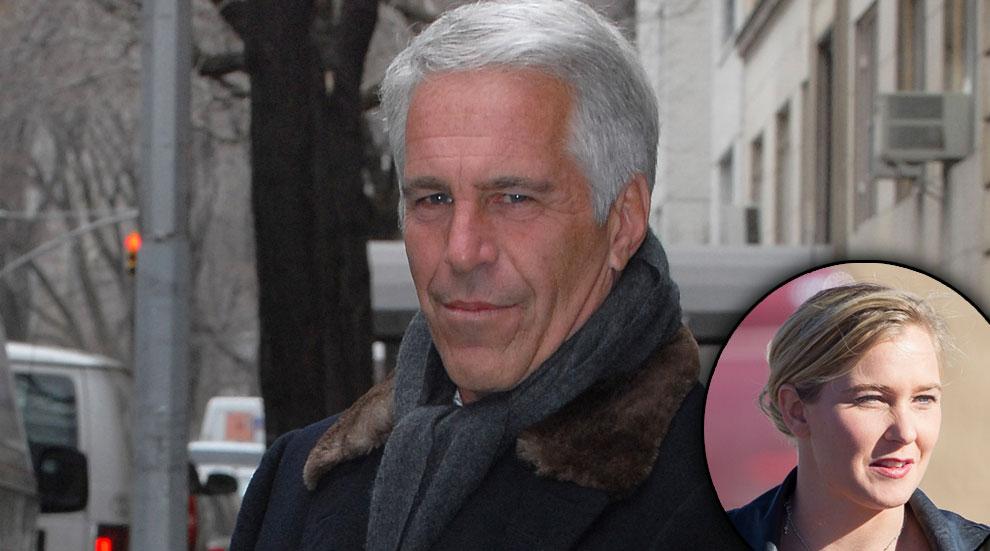 Prince Andrew Pedophile Jeffrey Epstein Slave Baby