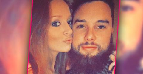 //maci bookout wedding details revealed pp