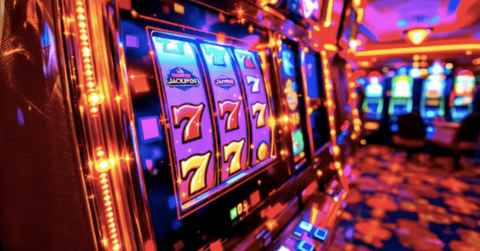 slotozilla tells how to understand slot machines