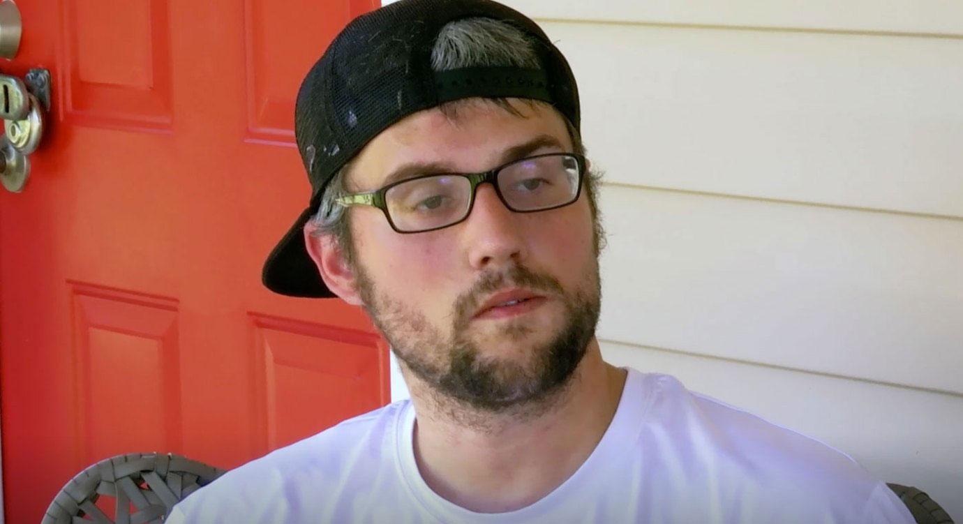 ryan edwards drug relapse fears arrest restraining orders teen mom og