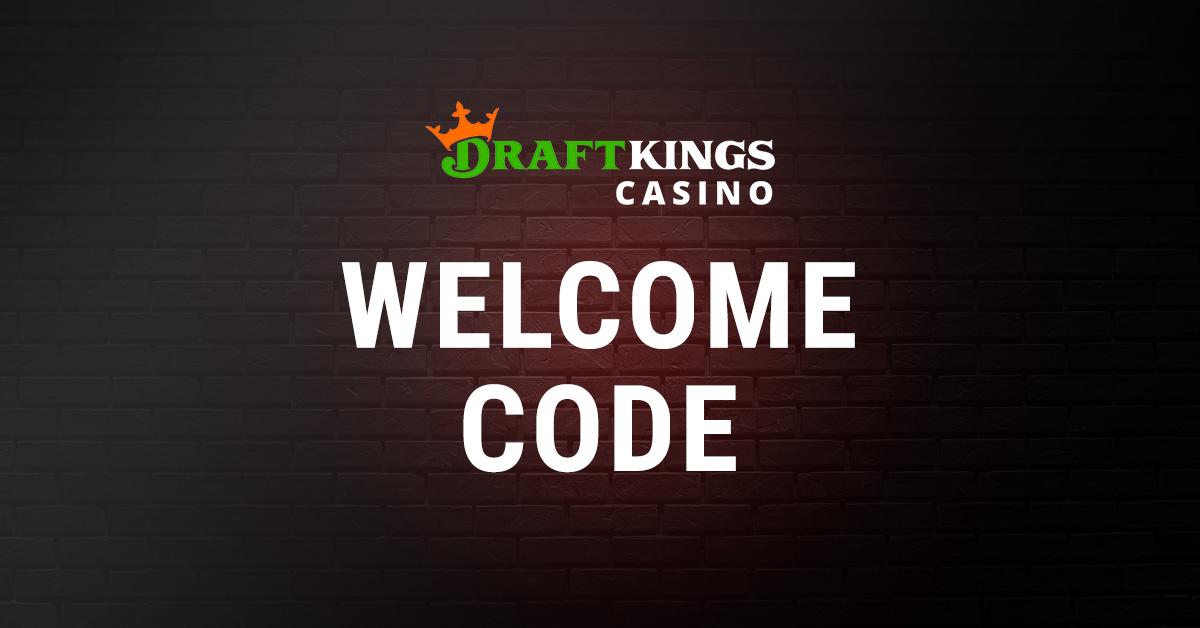 DraftKings Casino Promo Code NJ, MI, & PA | $2K Deposit Match Bonus [October 2023] - Vimarsana News