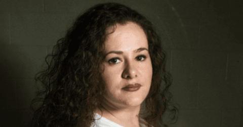 Photo of Christa Pike