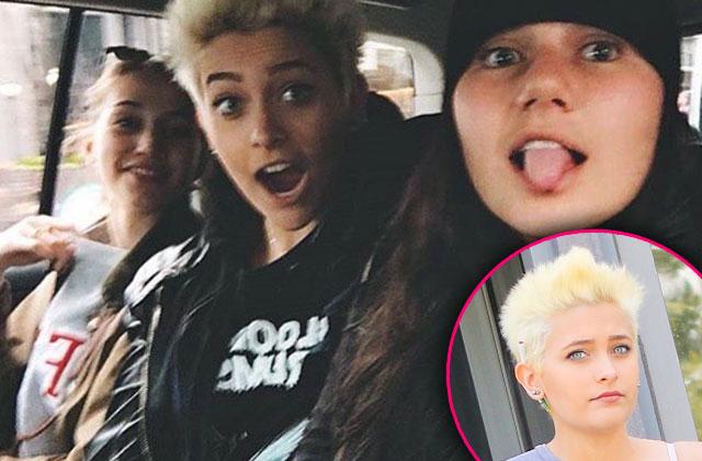 paris jackson relationship boyfriend inheritance