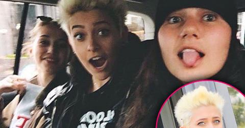 paris jackson relationship boyfriend inheritance