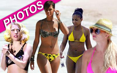 //grammy bikinibabes spl inf postjpg