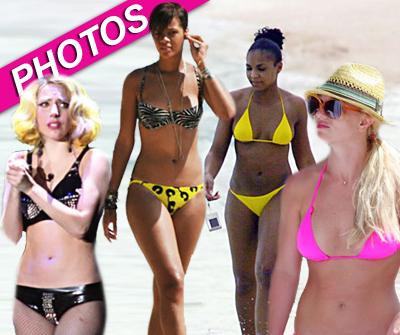 //grammy bikinibabes spl inf postjpg