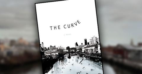 //the cruve book jeremy blachman cameron stracher pp