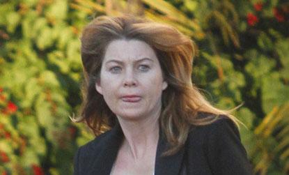 //fp__pompeo_ellen_lrr