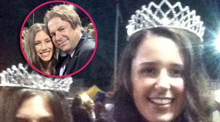 //greta melendez and lily cohen