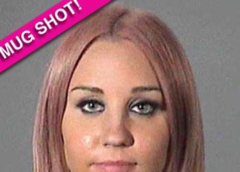//amanda bynes mugshot dui cop