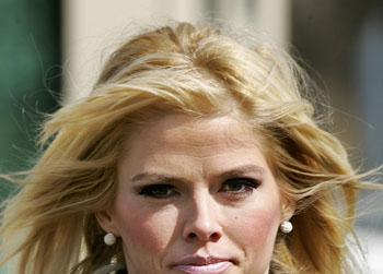 //anna_nicole_smithaaeb