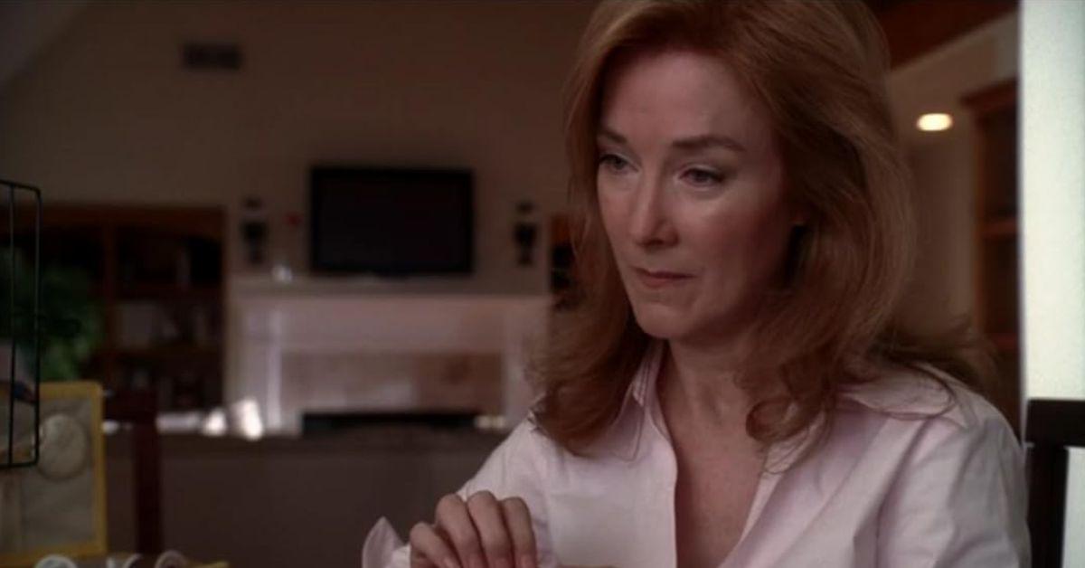 emmy winning actress dead cancer fight hollywood deaths
