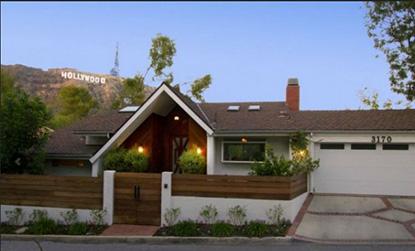 //david cook sells la home  x_px