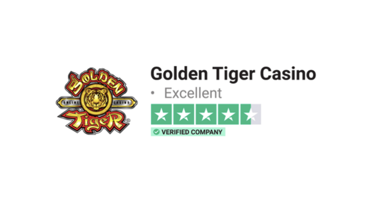 most trusted online gambling sites secure your gaming experience