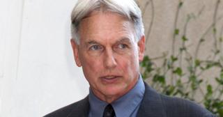 Mark Harmon Radar Online