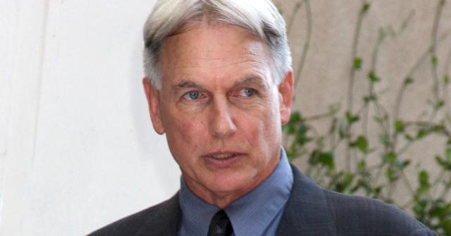 NCIS Star Mark Harmon Health Crisis Secret Surgery