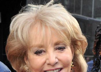 //pp_barbara walters_wenn