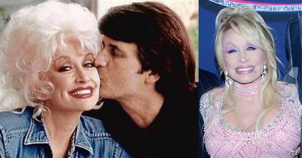 Carl Dean's death in March has left Parton heartbroken as she quietly puts her affairs in order.