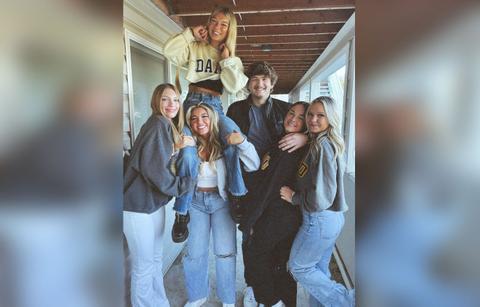 courtroom conflict lawyer for accused idaho killer repped troubled mother of murder victim