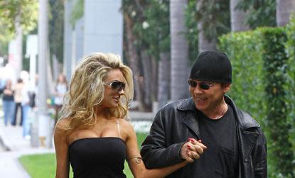 //courtney stodden mtv