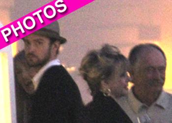 //justin timberlake italy splash news