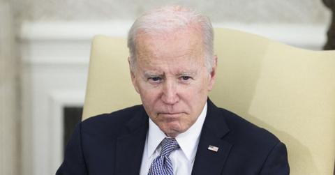 joe biden dementia th amendment disease confusion unsure next move jpg
