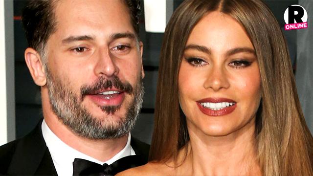 Sofia Vergara IVF Joe Manganiello