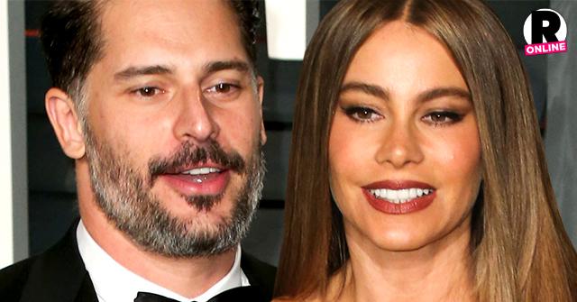 Sofia Vergara IVF Joe Manganiello