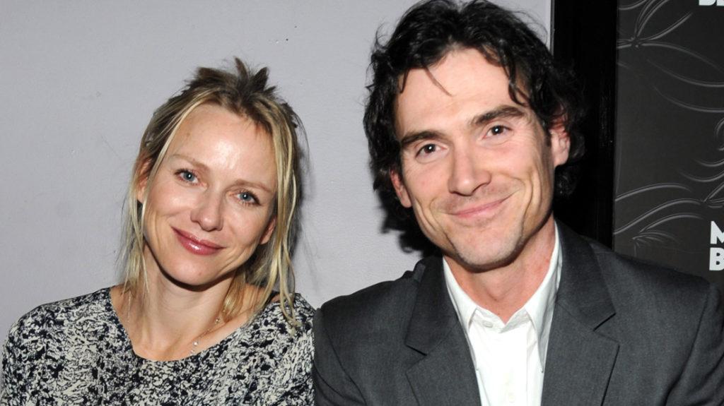 naomi watts billy crudup adopt pp x