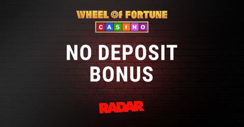 ro wofc nodepositbonuses x