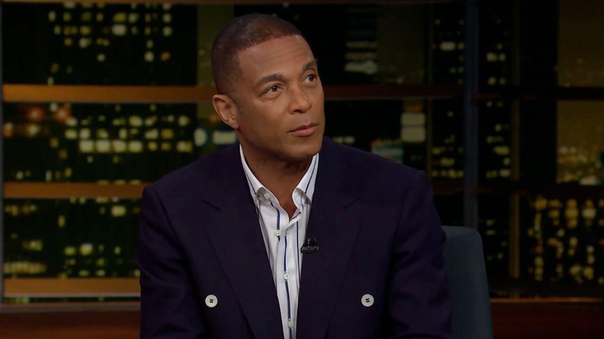 image of The tense moment unfolded during the 'Overtime' segment of 'Real Time with Bill Maher.'