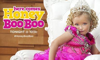 //honey boo boo tlc_px_width