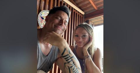 copy of image templates