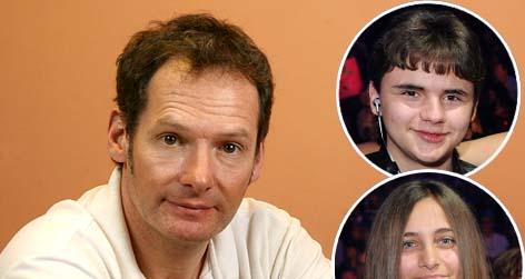 //mark lester paris prince blanket jackson square landovgetty