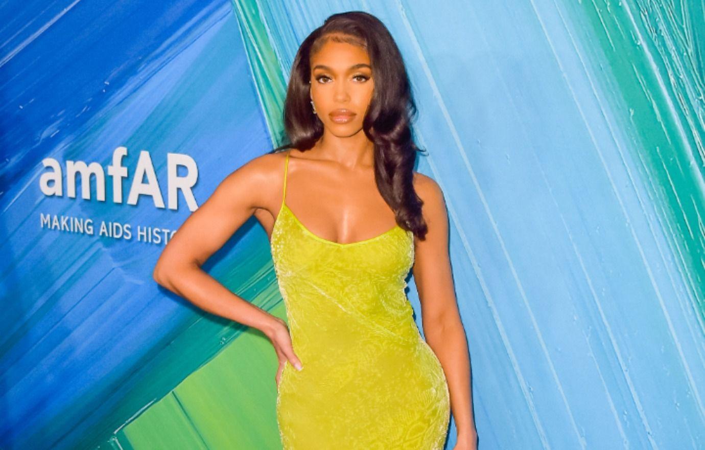 Michael B. Jordan Talks Love Life After Lori Harvey Split