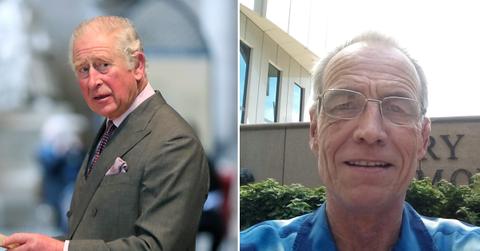 prince charles secret love child camilla princess diana