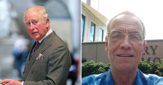 prince charles secret love child camilla princess diana