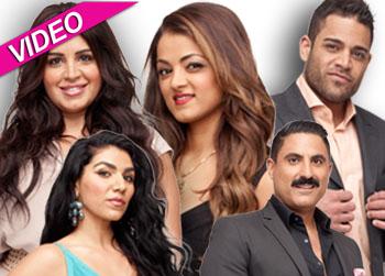 //shahs sunset strip persian bravo tv