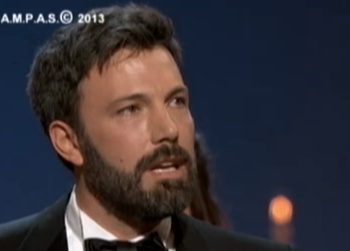 //benaffleck speech sq