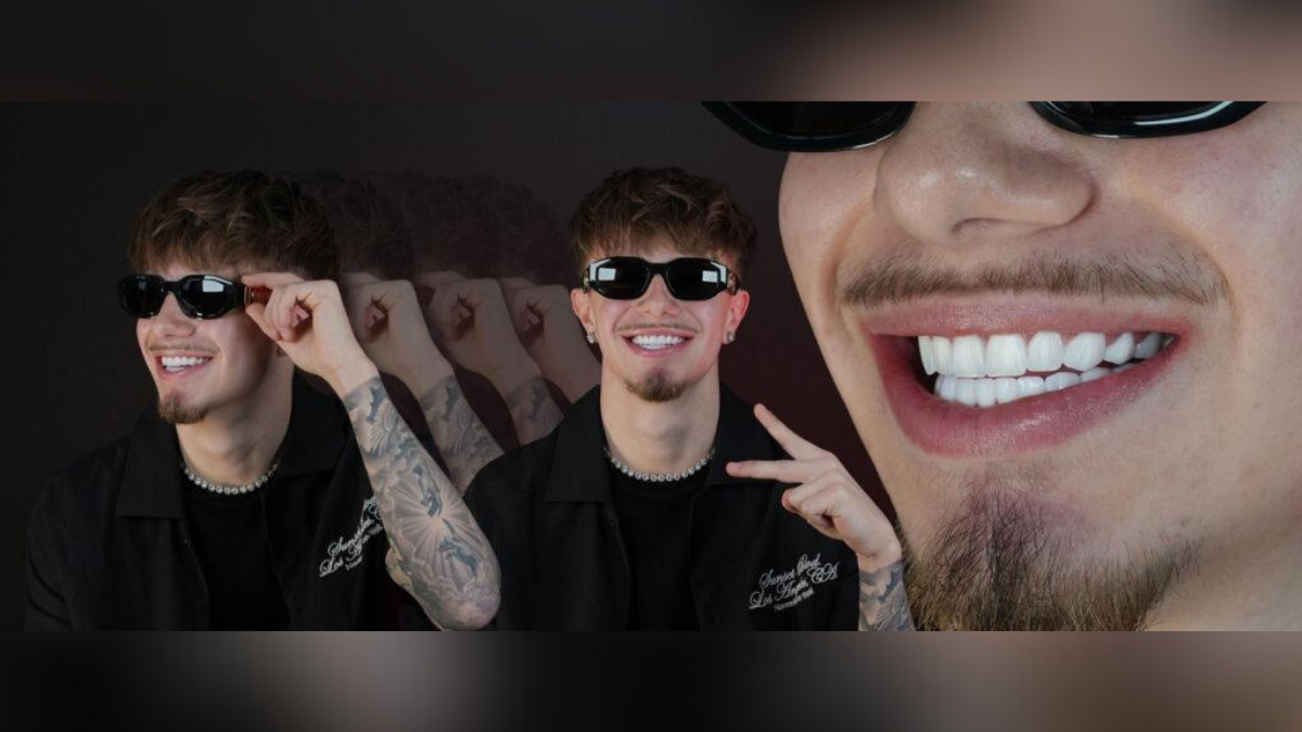 valerie juliet valdez circle inset image templates  x  px