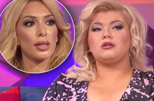 //amber portwood accuses farrah abraham cocaine use teen mom pp