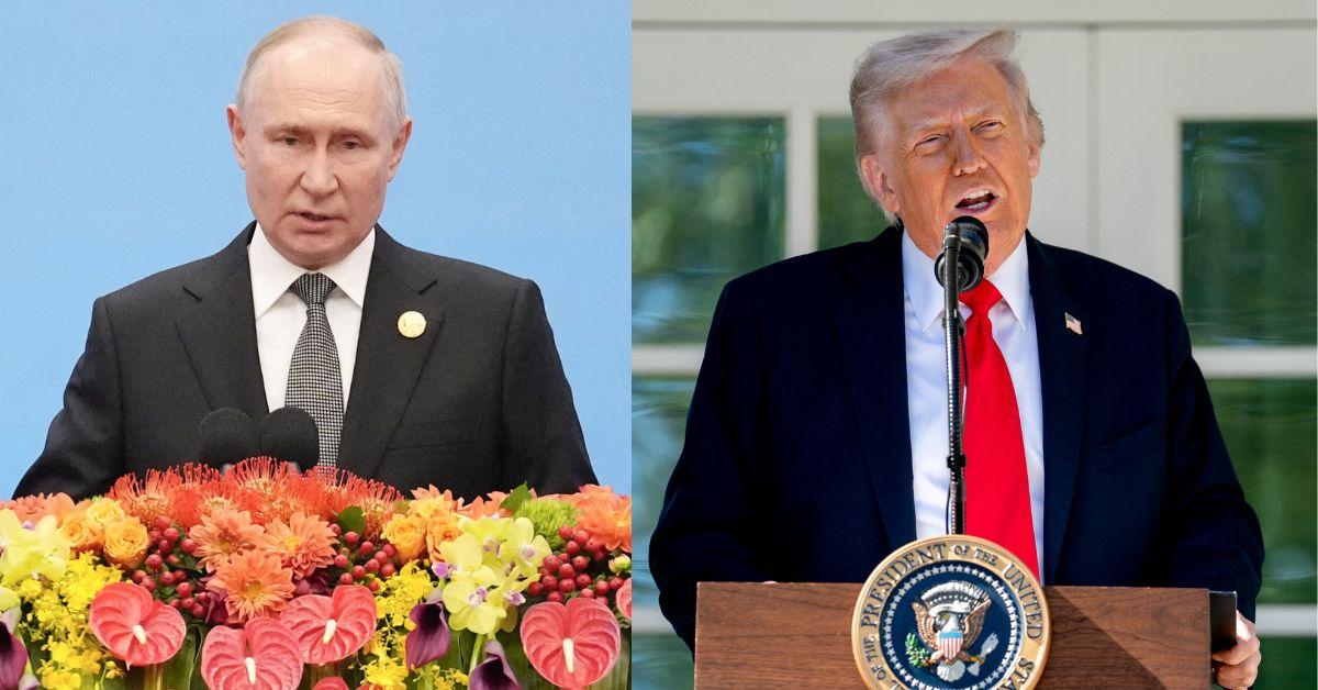 putin nerve agent attack before trump peace talks